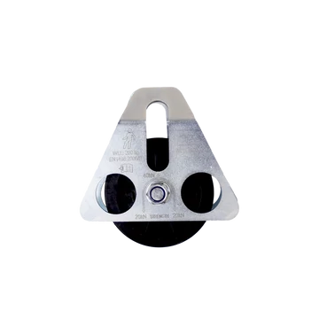 Csiga Irudek TR-PULLEY