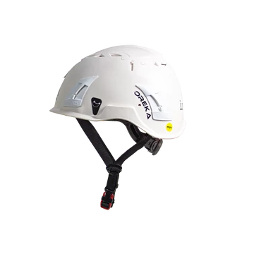 Sisak Irudek Oreka, fehér, 51-62cm