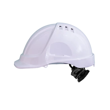 Sisak Irudek STILO 600V YELLOW