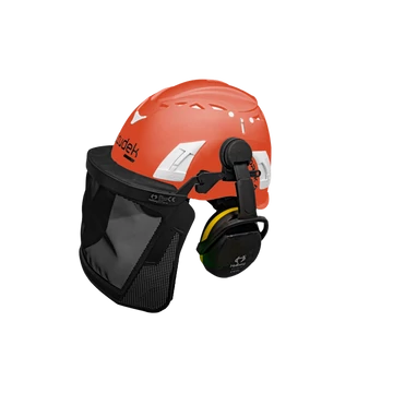 Oreka Forest kit