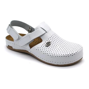 Szandál 951 LEON Comfort női bőr