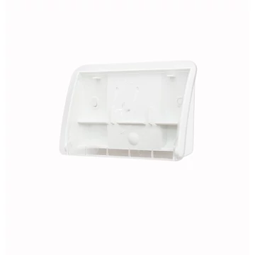 Plum QuickFix UNO ragtapaszadagoló átlátszó, ragtapaszok és szemkimosó ampullák számára