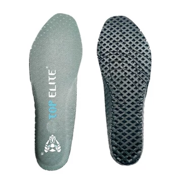 TOP ELITE INS AIR 2.0 talpbetét, kényelmes, 20 mm, szellőző, méretezhető