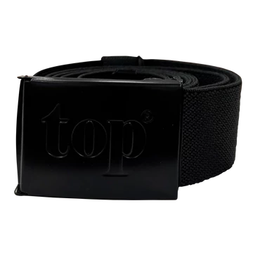 TOP BELT01 deréköv