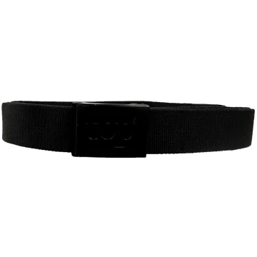 TOP BELT02 deréköv