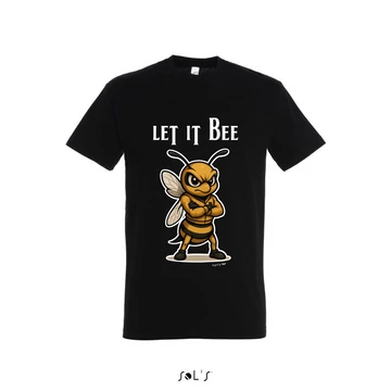 TOP mintás póló kereknyakú, többféle mintával