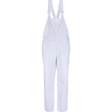 Munkanadrág kantáros TOP SNOWLINE-BP 65% poliészter 35% pamut