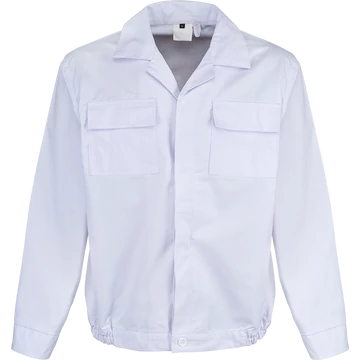 Munkakabát TOP SNOWLINE-J 65% poliészter 35% pamut