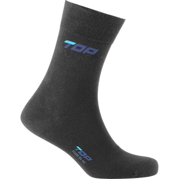 TOP ADAM zokni pamut