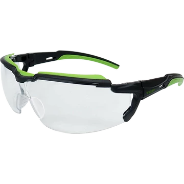 TOP SAFIX védőszemüveg