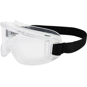 TOP SKY védőszemüveg