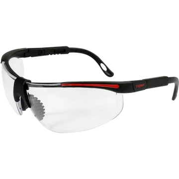 TOP TRIVEX védőszemüveg