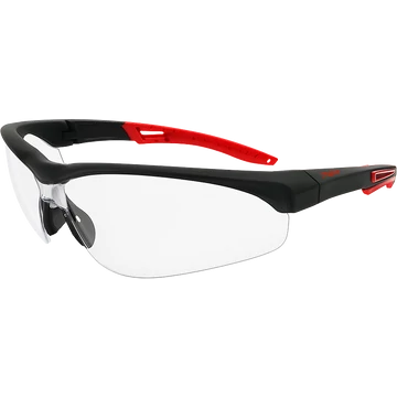 TOP ZAFRA védőszemüveg