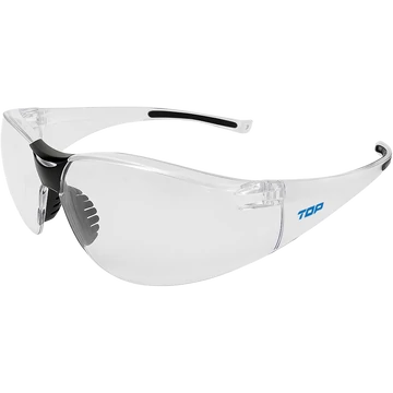 TOP ZENTRY védőszemüveg