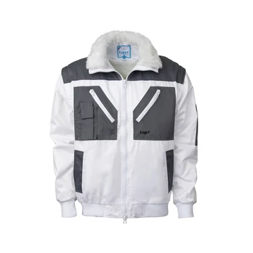 TOP FALCON 2 Pilóta dzseki 