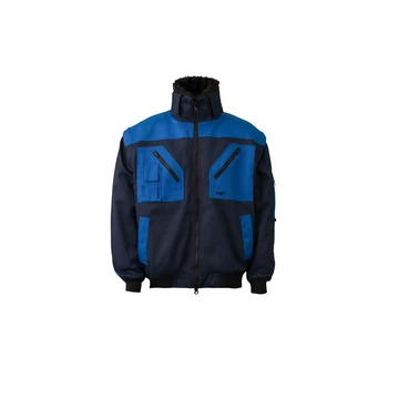 TOP FALCON 2 Pilóta dzseki 