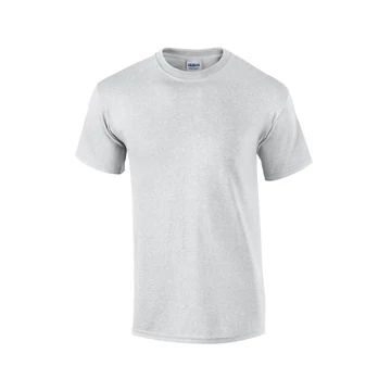 Póló (Gildan Ultra Cotton) unisex (100%pamut 205g/m2)