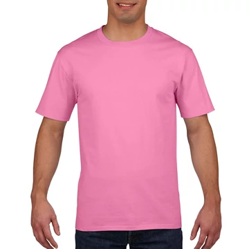 Póló (Gildan Premium Cotton) felnőtt unisex