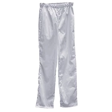 Munkanadrág hosszú PÉK  (185g/m2 100% pamut)
