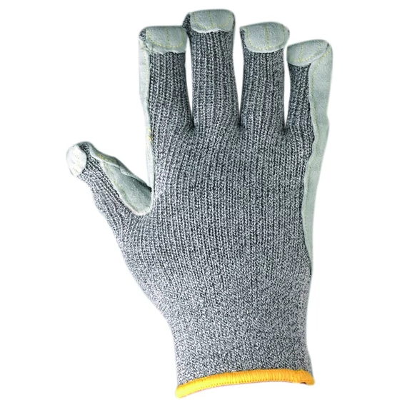 Kesztyű Cropper Strong, 9