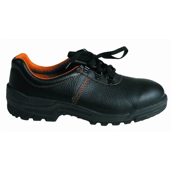 Félcipő Beta O1 SRC, fekete, 36