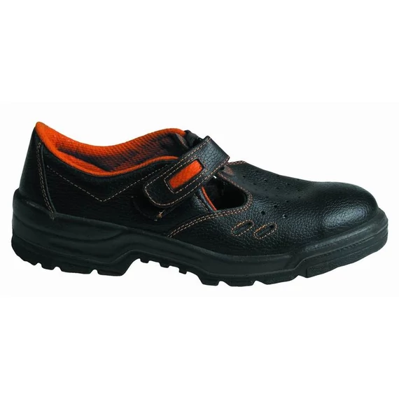 Szandál Gamma S1 SRC, 37