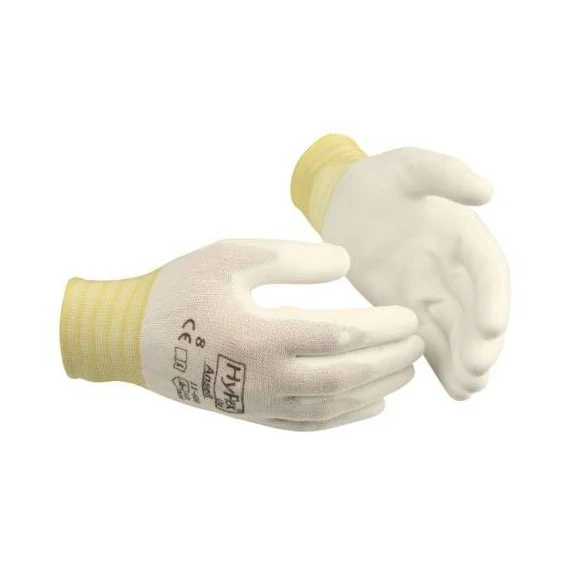 Ansell Hyflex 11-600 kesztyű