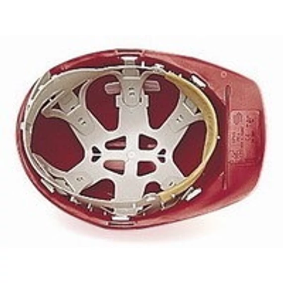 Izzadságszalag csere a sisak homlokrészébe 40cm-es (Opus Oceanic)