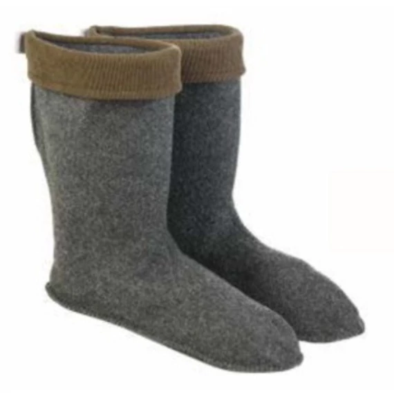 Explorer csizmához bélés, -30°C