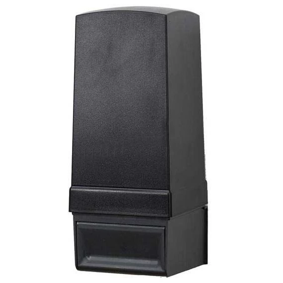 Nordik MP1 műanyag adagoló