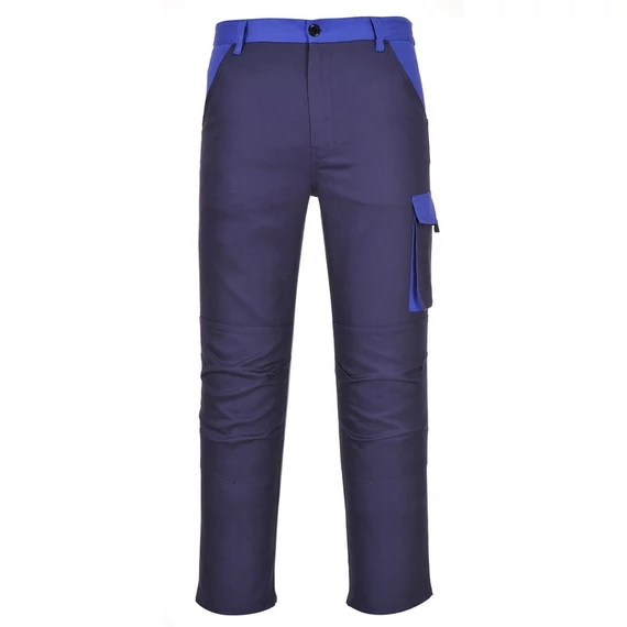 Nadrág derekas Poznan grafit S