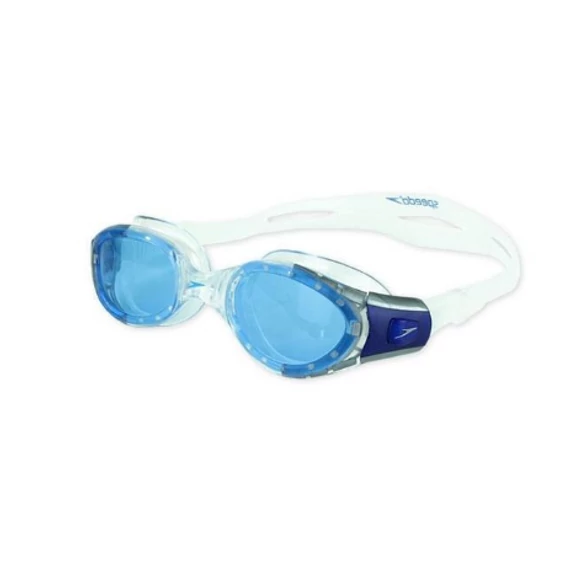 Úszószemüveg, Speedo, FUTURA BIOFUSE GOG AU C