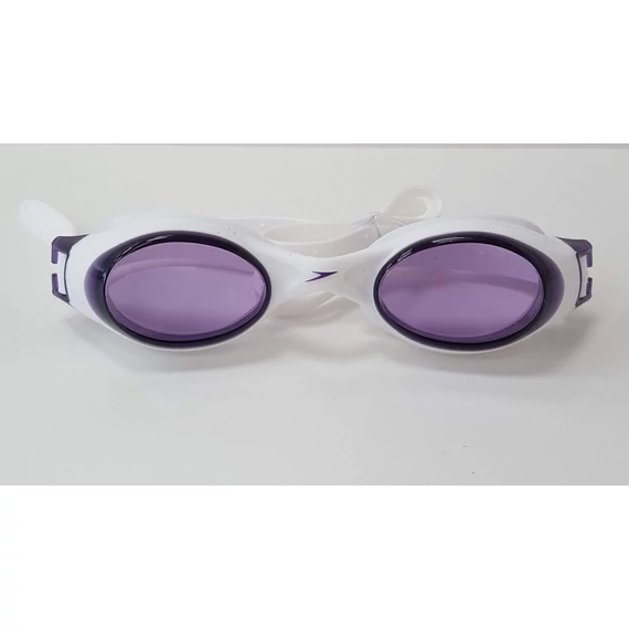 Úszószemüveg, Speedo, RAPIDE GOG AU ASSORTED