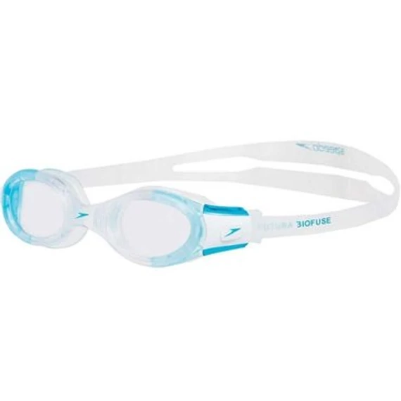 Úszószemüveg, Speedo, FUTURA BIOFUSE GOG AF B