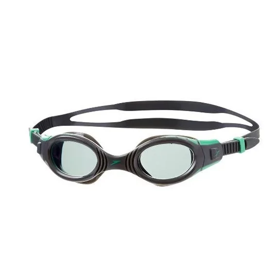 Úszószemüveg, Speedo, FUTURA BIOFUSE GOG AF G