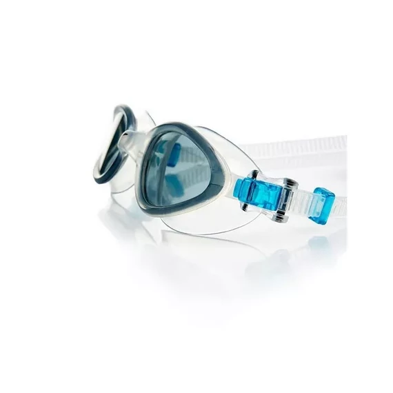 Úszószemüveg, Speedo, FUTURA ONE GOG AU CLEAR