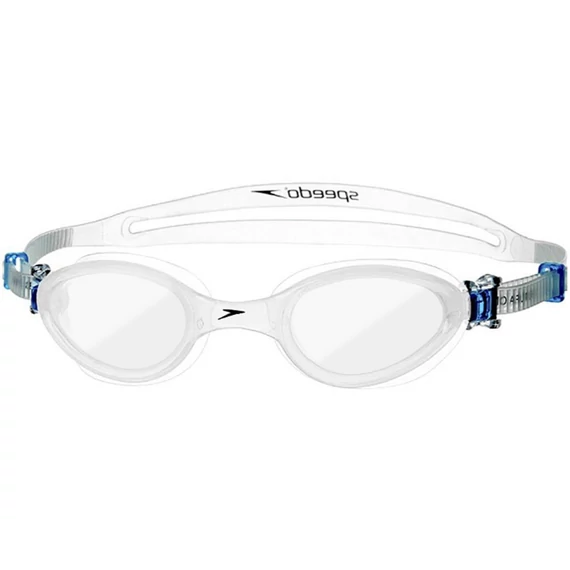 Úszószemüveg, Speedo, FUTURA ONE GOG AU CLEAR