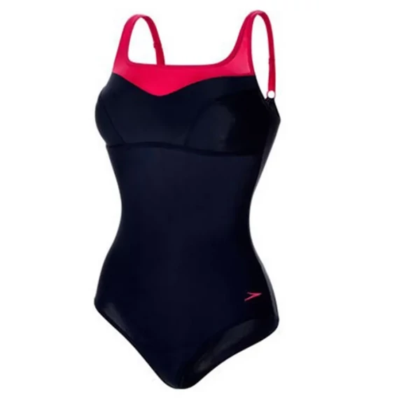 Úszódressz, Speedo, ESS JETSPA 1PCE AF