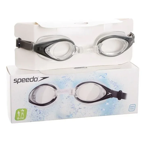 Úszószemüveg, Speedo, MARINER GOG JU ASSORTED