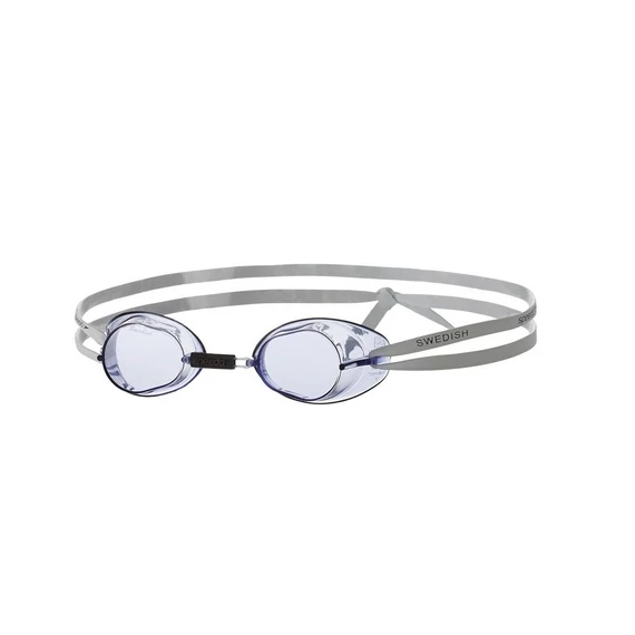 Úszószemüveg, Speedo, KITBOX SPD-SWE CLEAR