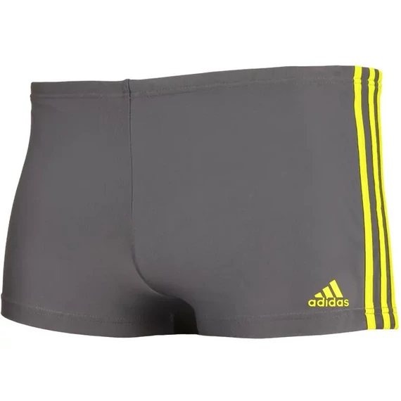 Úszónadrág adidas I 3S BX