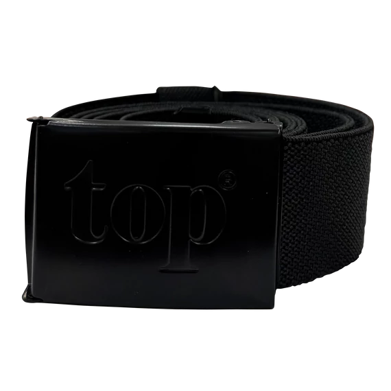 TOP BELT01 deréköv