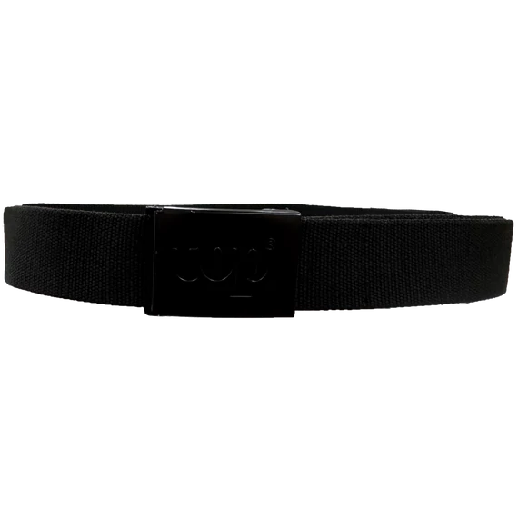 TOP BELT02 deréköv