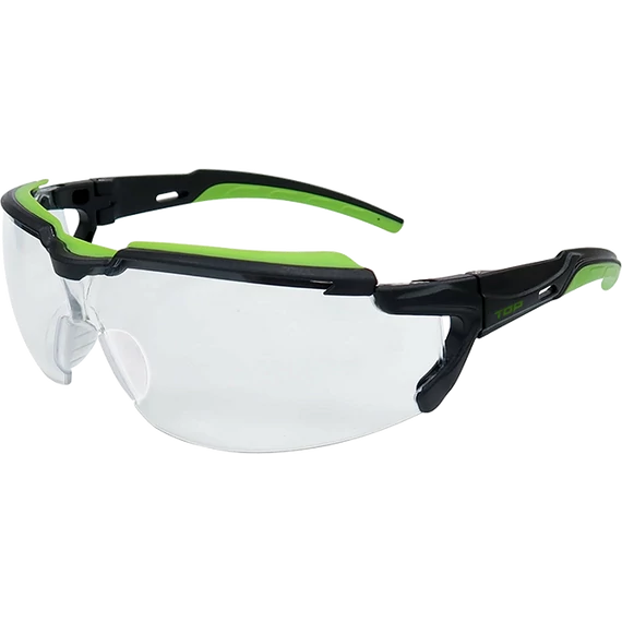 TOP SAFIX védőszemüveg
