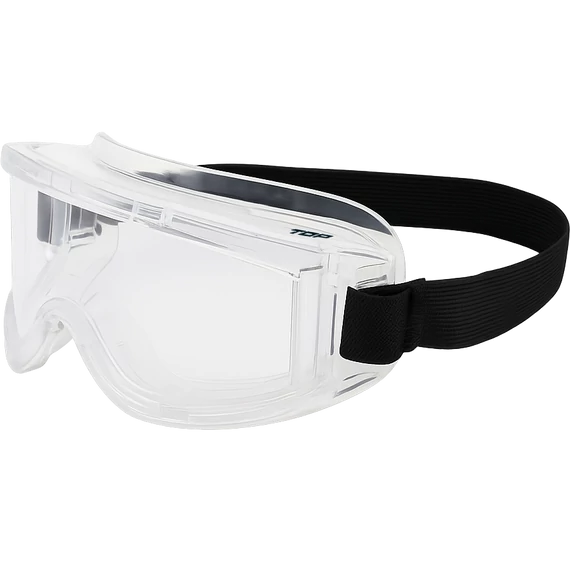 TOP SKY védőszemüveg