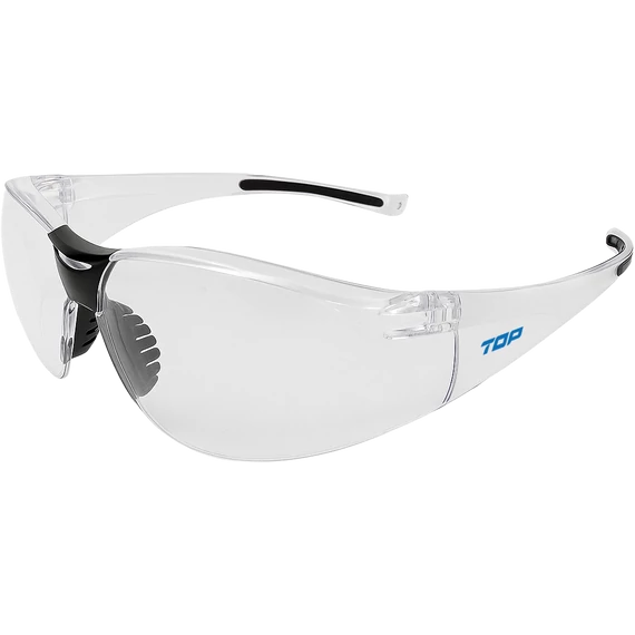TOP ZENTRY védőszemüveg