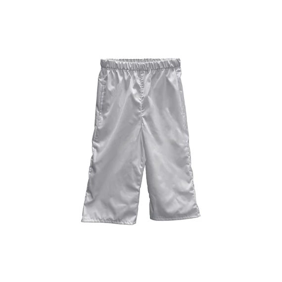 Munkanadrág rövid PÉK  (185g/m2 100% pamut)