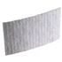 Kép 1/2 - Előszűrő 3M 836010 adflo-hoz (5db/csomag)