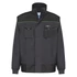 Kép 1/4 - Munkakabát (100%pamut) TOP GREEN 100 JACKET, green, XL