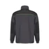 Kép 2/4 - Munkakabát (100%pamut) TOP GREEN 100 JACKET, green, XL